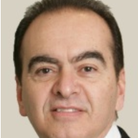 Donald J. D'Amico, MD