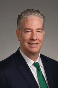 Agent Profile Photo