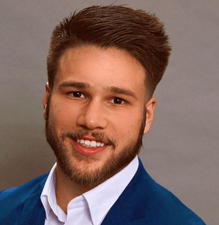Allstate Agent - Daniel Gamez
