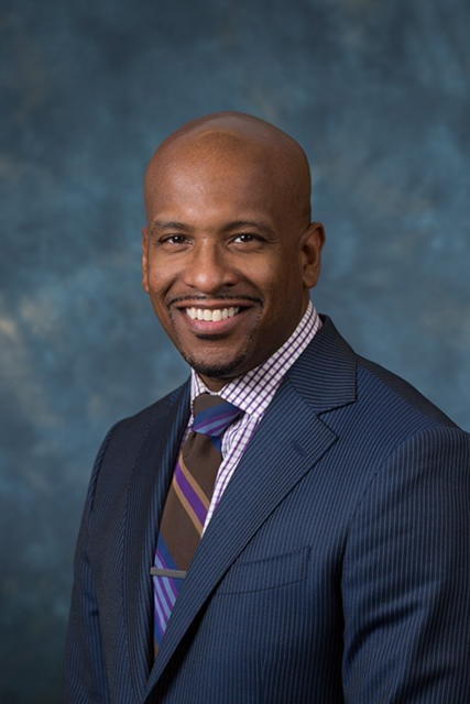 Agent Profile Photo
