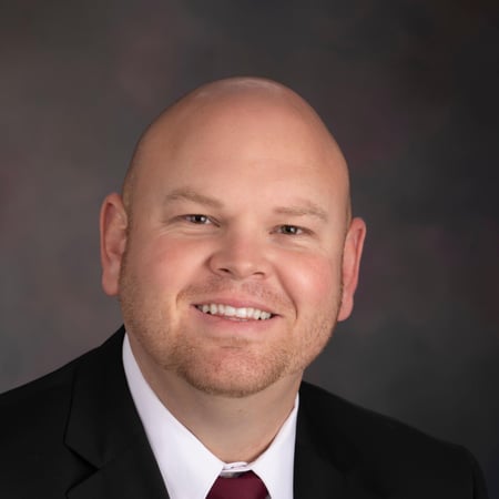 Allstate Insurance Agent Andrew Hart