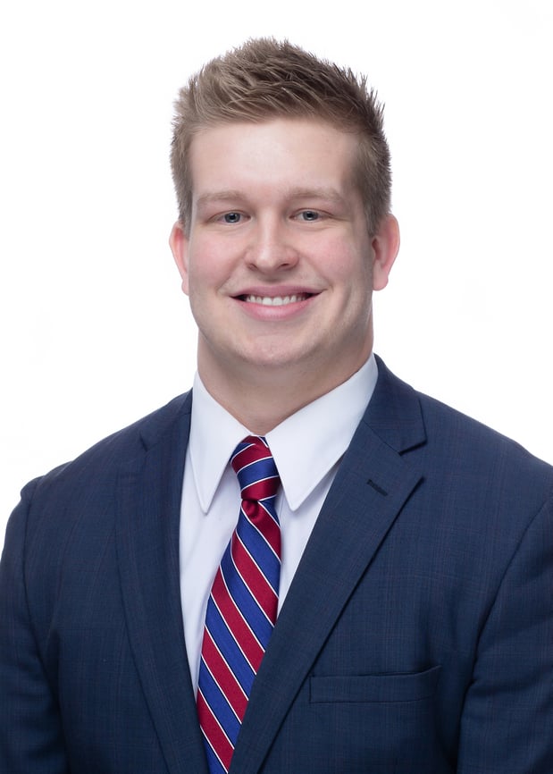 Ben Jones