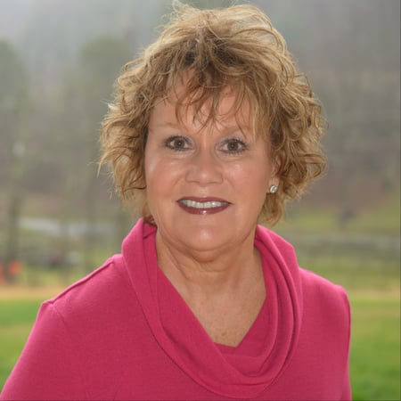 Allstate Insurance Agent Sandra Cook