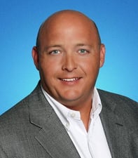 Allstate Agent - Glen Liuzza