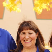 Agencia de seguros de Allstate Conner Family, LLC