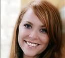 Keller Williams Realty