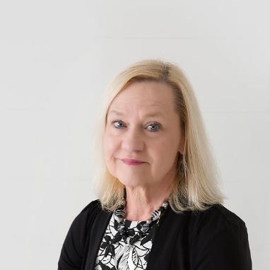 Agente de seguros de Allstate Suzanne Hass