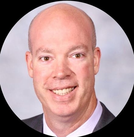 Photo of agent