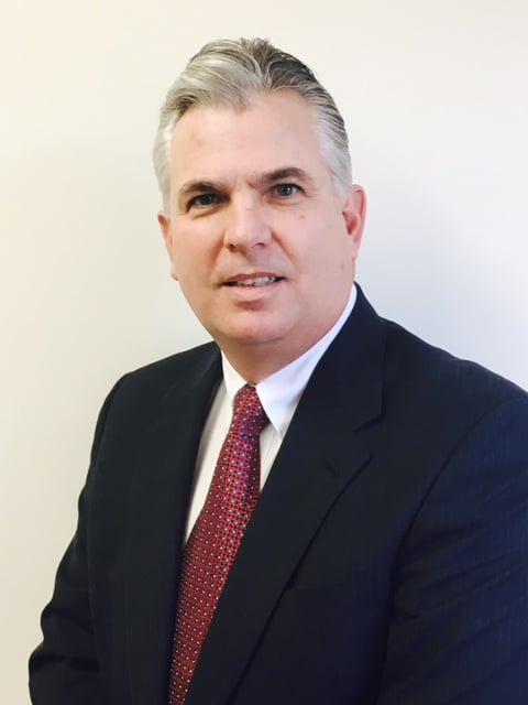 Allstate Insurance Agent Stace Rader