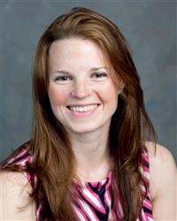 Amy French, MD