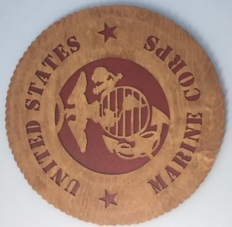 Promotional image