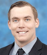 Photo of Nathan Lloyd Andersen