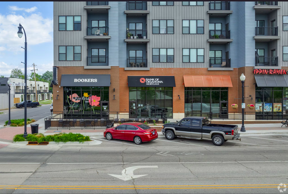 Location image