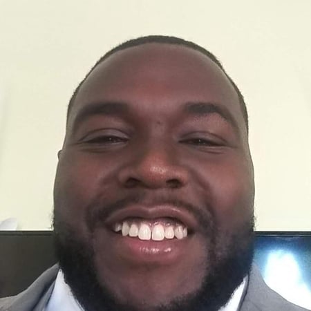 Allstate Insurance Agent Chris Hill
