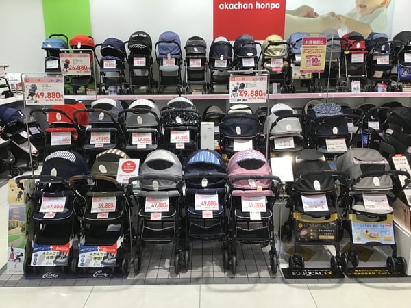 Store Photo