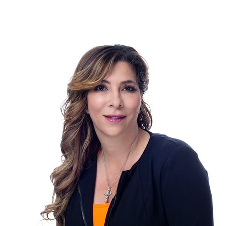 Linda Nishanian