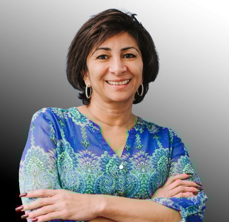 Photo of agent