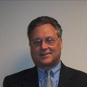 Allstate Insurance Agent Daniel Sauer