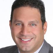 Allstate Insurance Agent Joel Schembri