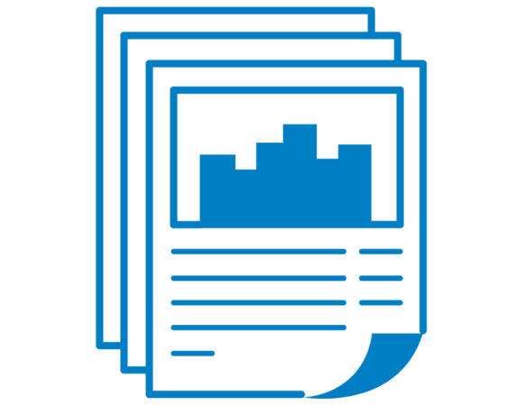 Icon Image
