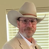 Allstate Insurance Agent David Cohran