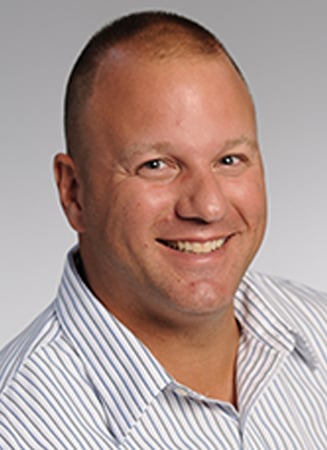 Craig Davis Citizens Bank