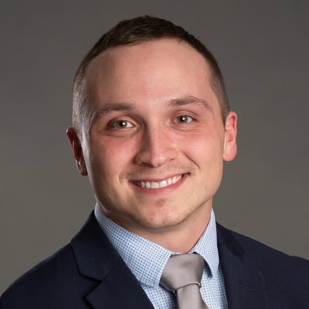 Allstate Insurance Agent Tyler Espinosa