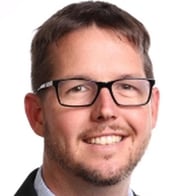 Allstate Insurance Agent Britton Bertram