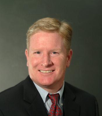 Allstate Insurance Agent Peter Salmon