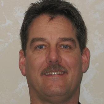 Allstate Insurance Agent Scott Caco