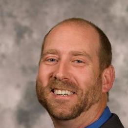 Allstate Insurance Agent Jason Johnson