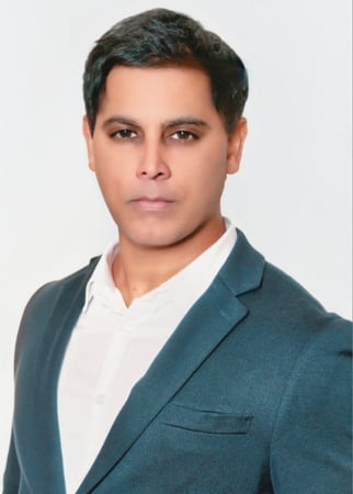 Advisor Photo