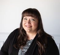 Photo of Jeanie Dorsey