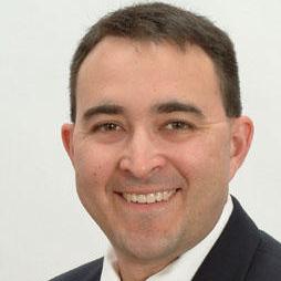 Agente de seguros de Allstate Randall Bogani