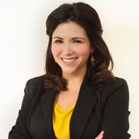 Photo of Danielle Farmer