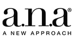 A.N.A