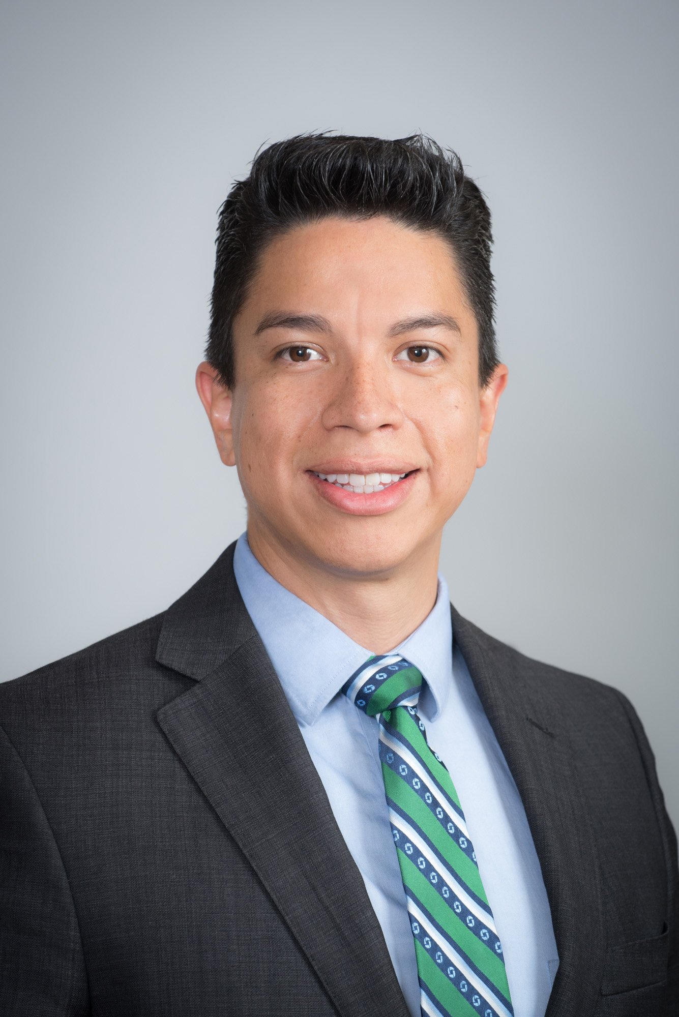 Agent Profile Photo
