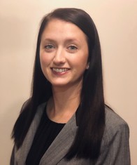 Photo of Hannah Spasojevic