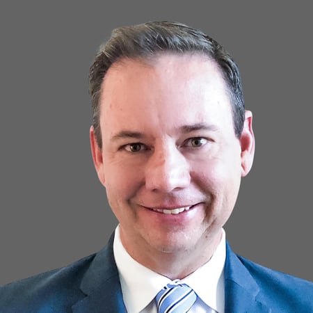 Allstate Insurance Agent Benjamin Miller