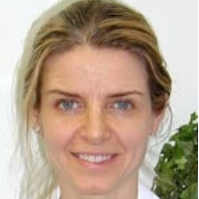 Christine L. Frissora, MD