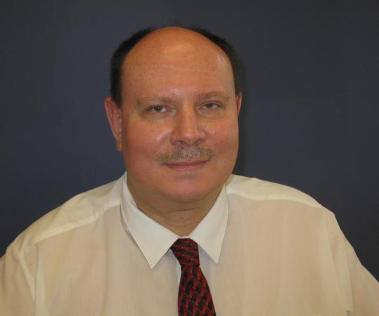 Allstate Insurance Agent Jaroslaw Bujalski