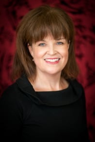 Photo of Producer