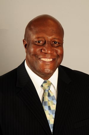 Allstate Agent - Andre Smith
