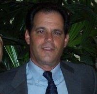 Photo of agent