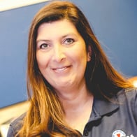 Photo of Jennifer Wasileski