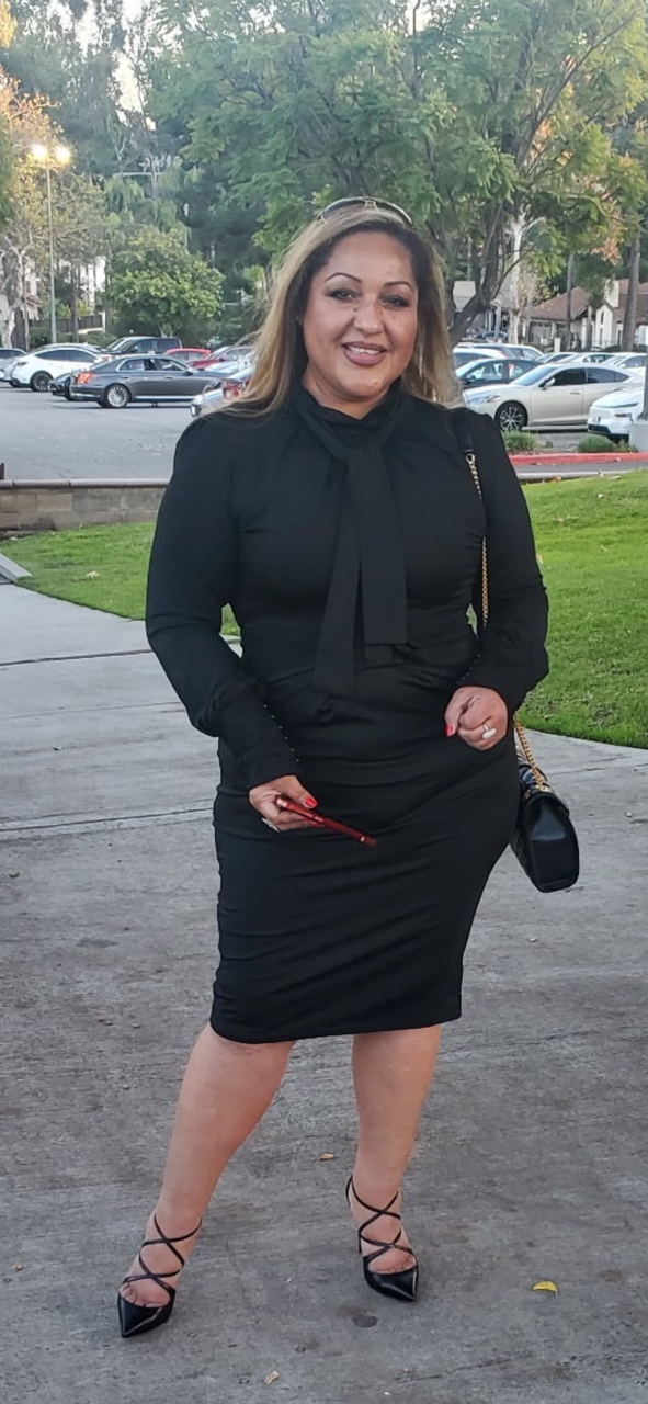 Taking care of business, hoping to meet you soon!