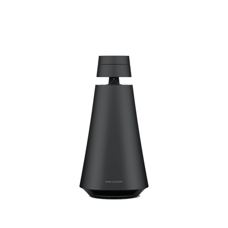 Bang & Olufsen produkt