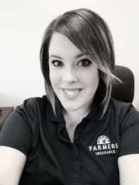Photo of Katy Masters