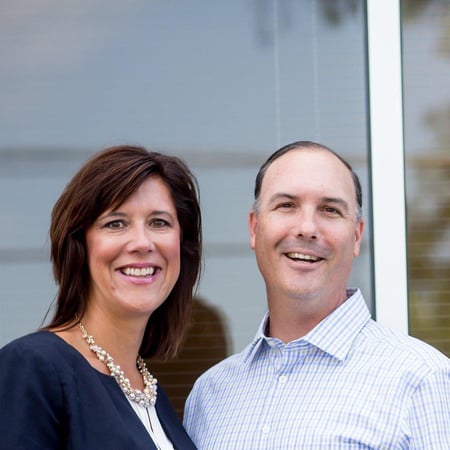 Allstate Insurance Agency Mulcare Insurance Agency
