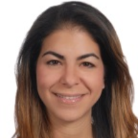 Reem Z. Sharaiha, MD, MSc